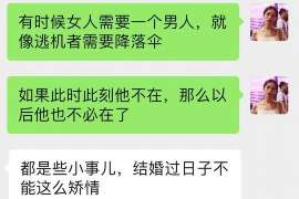 金寨侦探事务所